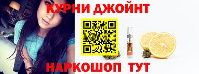 твердый Кингисепп