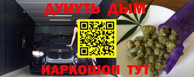 твердый Кингисепп