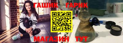 твердый Кингисепп